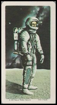 69BBTSA 2 Space Suit.jpg